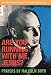Are You Running with Me, Jesus?: Prayers by Malcolm Boyd by Malcolm Boyd