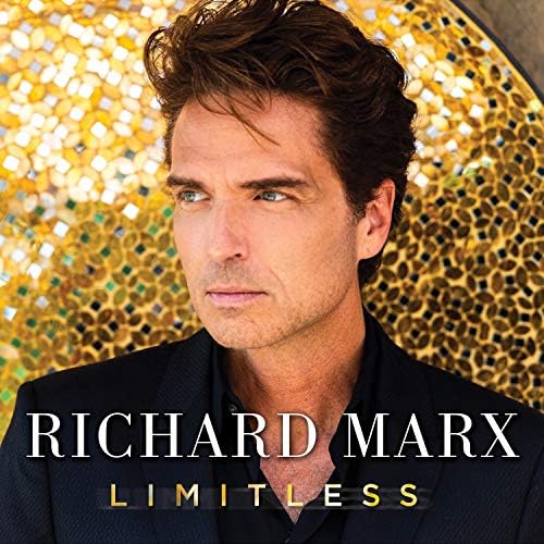 Marx, Richard - Richard Marx - Amazon.com Music