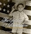 The Children of the Revolución: How the Mexican Revolution Changed America