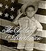 The Children of the Revolución: How the Mexican Revolution Changed America - Book by Lionel Sosa