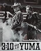 3:10 to Yuma (Criterion Collection)