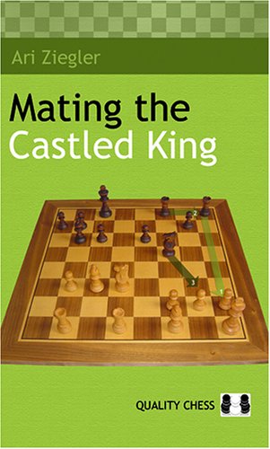 Attacking The Castled King For Sale Off 69