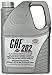 Pentosin 1403206 CHF 202 Synthetic Hydraulic Fluid, 5 Liter