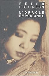 L' oracle empoisonné