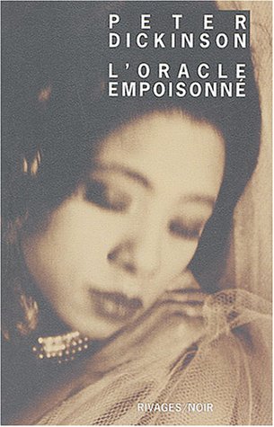 L' oracle empoisonné