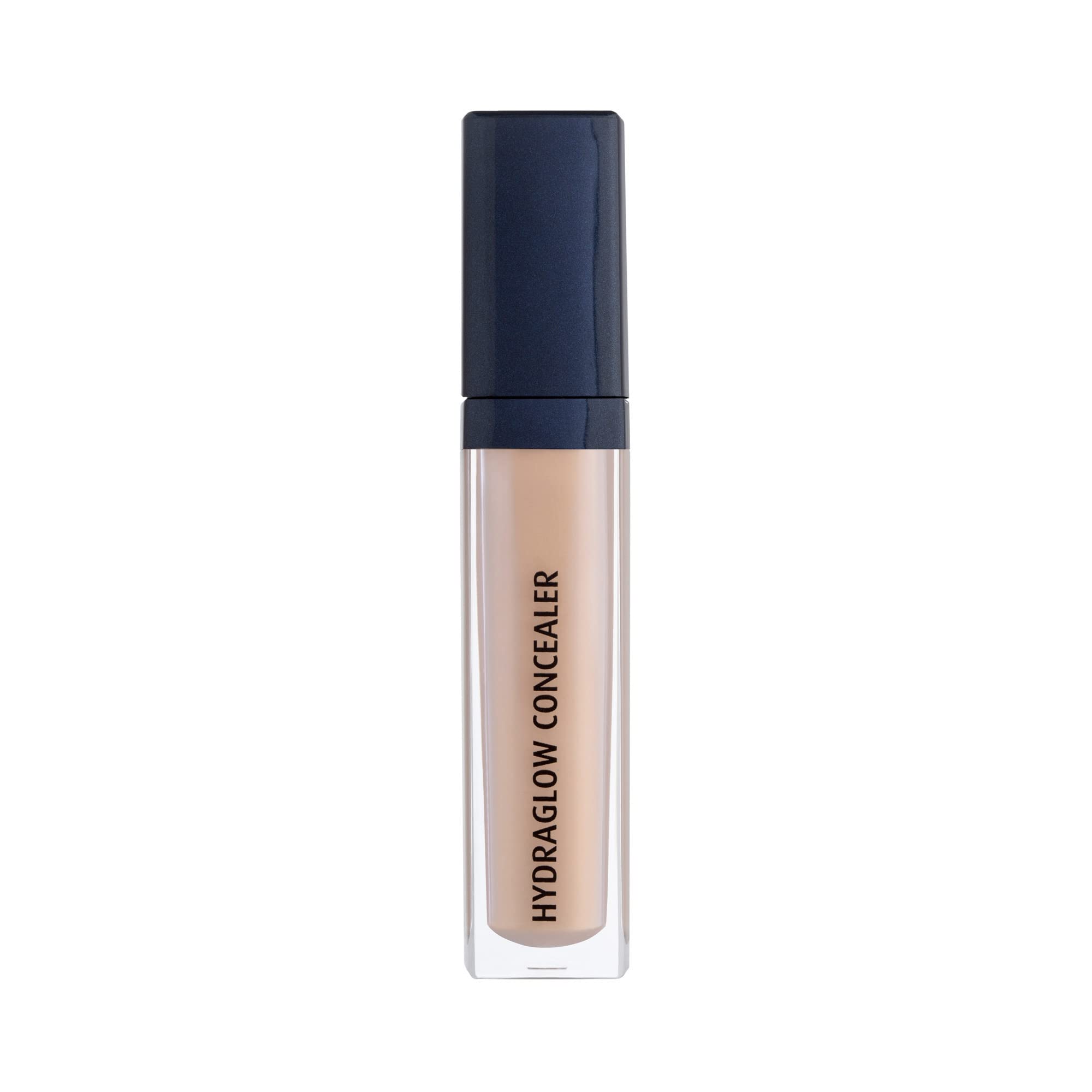 Lune+Aster Hydraglow Concealer | Skin-Nourishing, Natural-Looking, Medium To Full Coverage