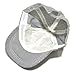 Hip Mall® Cute Dog Baseball Cap Toddler Sun Hat Brim Kid Baby Boy Beret