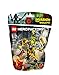 LEGO Hero Factory 44023 ROCKA Crawler Model Kit