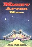 Night After Night by Diana Starr Cooper, Ivy Starr