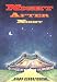 Night After Night by Diana Starr Cooper, Ivy Starr
