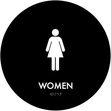 Fitting Rooms California Ada Compliance