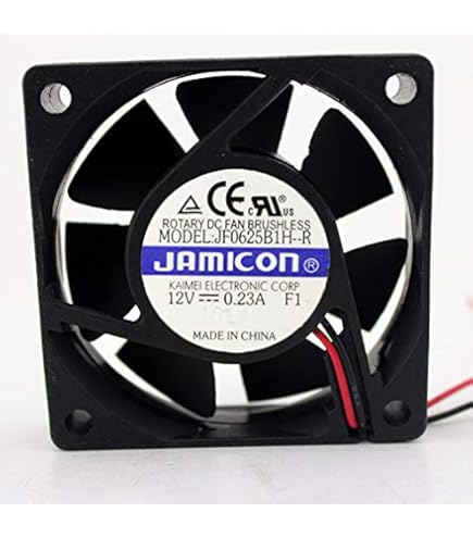 キョン 2026年モデル Ninja ZX-4R 適合製品情報① | TRICK STAR 製品