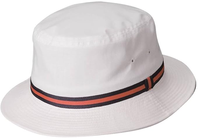 dorfman pacific rain hat
