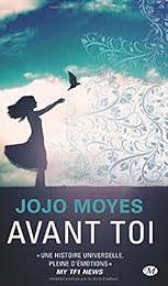 Avant toi