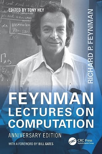 The Feynman Lectures on Physics, Vol. III: The New Millennium