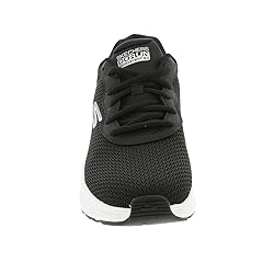 Skechers Women's Go Run Consistent 2.0 Engaged