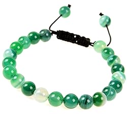 MASSIVE BEADS Natural Healing Power Gemstone