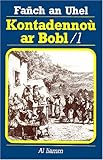 Image de Kontadennoù ar Bobl : Volume 1