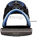 Oster 76110-310 Eon Clipper