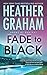 Fade to Black (Krewe of Hunters Book 24) by Heather Graham