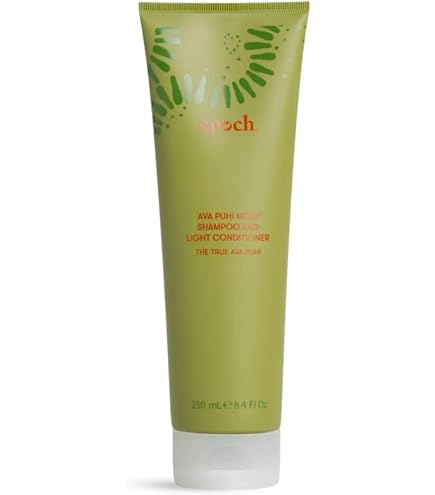 Amazon.com : Nu Skin Renu Volumizing Shampoo | Lightweight Daily