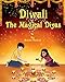 Diwali the magical diyas: A Diwali story