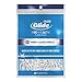 Glide Floss Picks, 30-count Packages (Pack of 8)