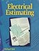 Electrical Estimating
