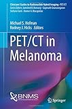 PET/CT in Melanoma-Wow! eBook