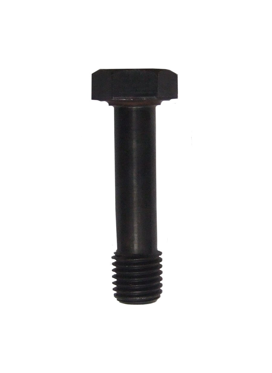 Posi Lock U1845 11/8" Diameter, 4" Length Motor Alignment Undercut