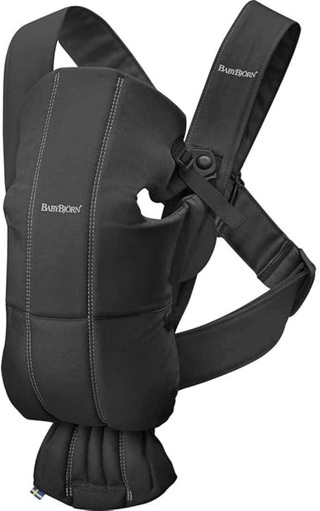 baby bjorn amazon uk