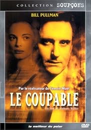 Le Coupable