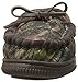 Northside Norwood Slipper (Little Kid/Big Kid)