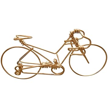 最高の動物画像 最新のhd可愛い ロード バイク