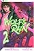 Wolf's Rain, Vol. 2 (2) by 