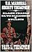 BLACK PEARLS, BLUE DIAMONDS & BULLETS: A Western From The Author of 