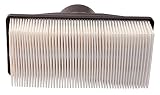 Stens 102-463 Air Filter