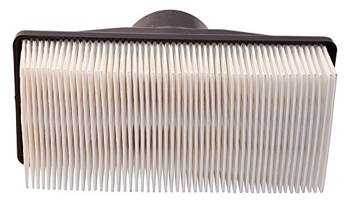 Stens 102-463 Air Filter