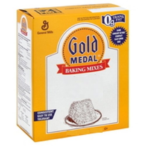 General mills choc tst crnch sweetened Wheat cereal Family sz (016000127944)