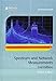 Spectrum and Network Measurements (Electromagnetic Waves) by Robert A. Witte