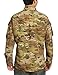 Propper Men's ACU Coat, MultiCam, XX-Large Long