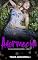 Livro Adormecida ((Des)encantos Livro 3)