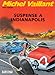 Michel Vaillant, tome 11 : Suspense àIndianapolis by