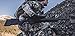 Magpul Core Technical Lightweight Work Gloves, Black, XX-Large