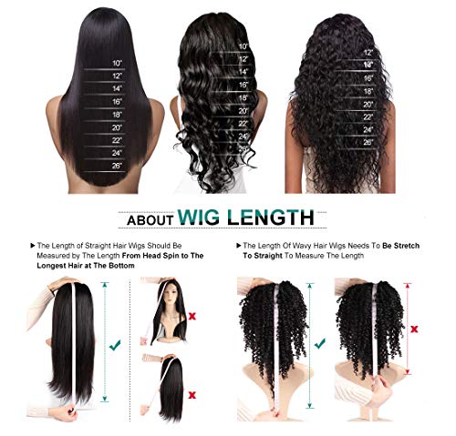 Allove-13X4-Loose-Deep-Wave-Lace-Front-Wigs-Human-Hair-with-Baby-Hair-Pre-Plucked-18inch-Brazilian-Virgin-Remy-Human-Hair-Wigs-for-Black-Women-150-Density-10a-Natural-Hairline-Wig-Natural-Color