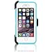 OtterBox Defender Series Case & Holster for Apple iPhone 6 / 6S 4.7