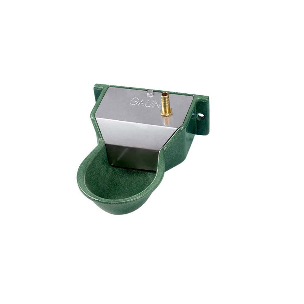 Gaun Distribudiet Drinker Mini Vertical Painted Entry