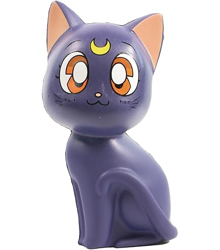 Amazon.com: Pretty Guardian Sailor Moon: Sailor Chibi Moon Lookup