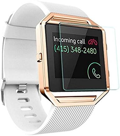 fitbit blaze straps amazon uk