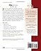 Play for Scala: Covers Play 2